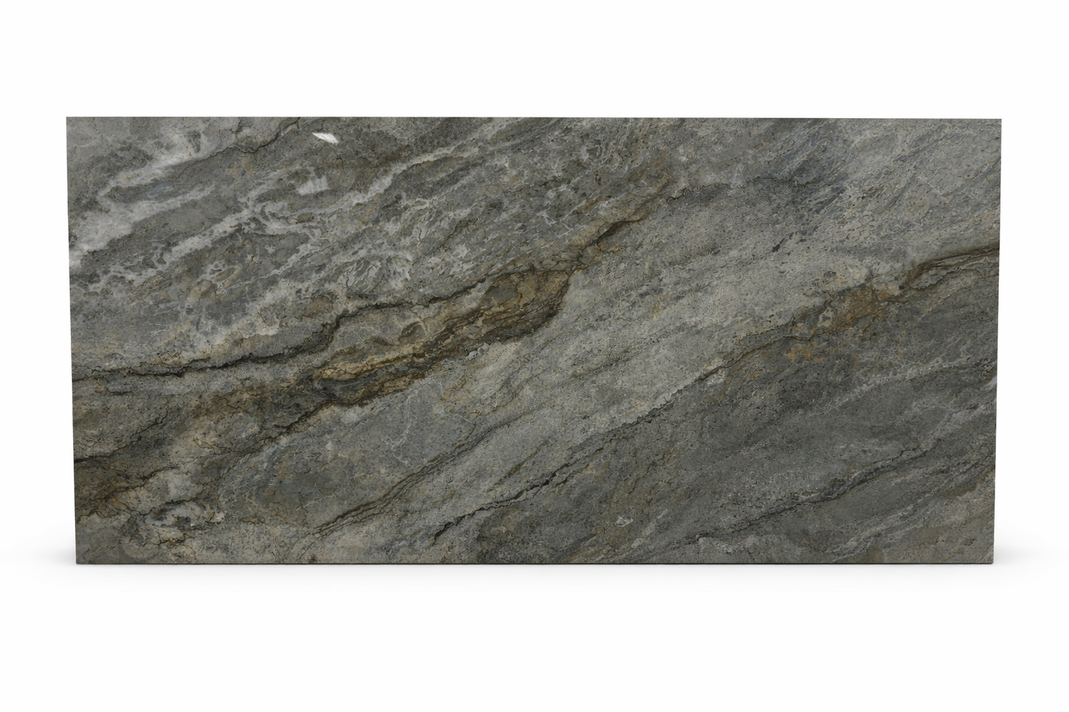 Этер Дарк Грей Полированный 60120/Alice Tiles (48.96) GT