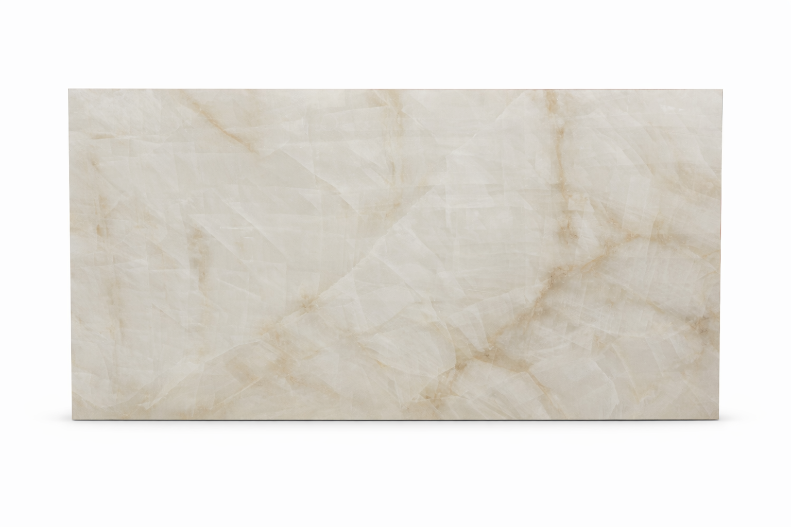 Призм Крема Полированный 60120/Alice Tiles (48.96) GT