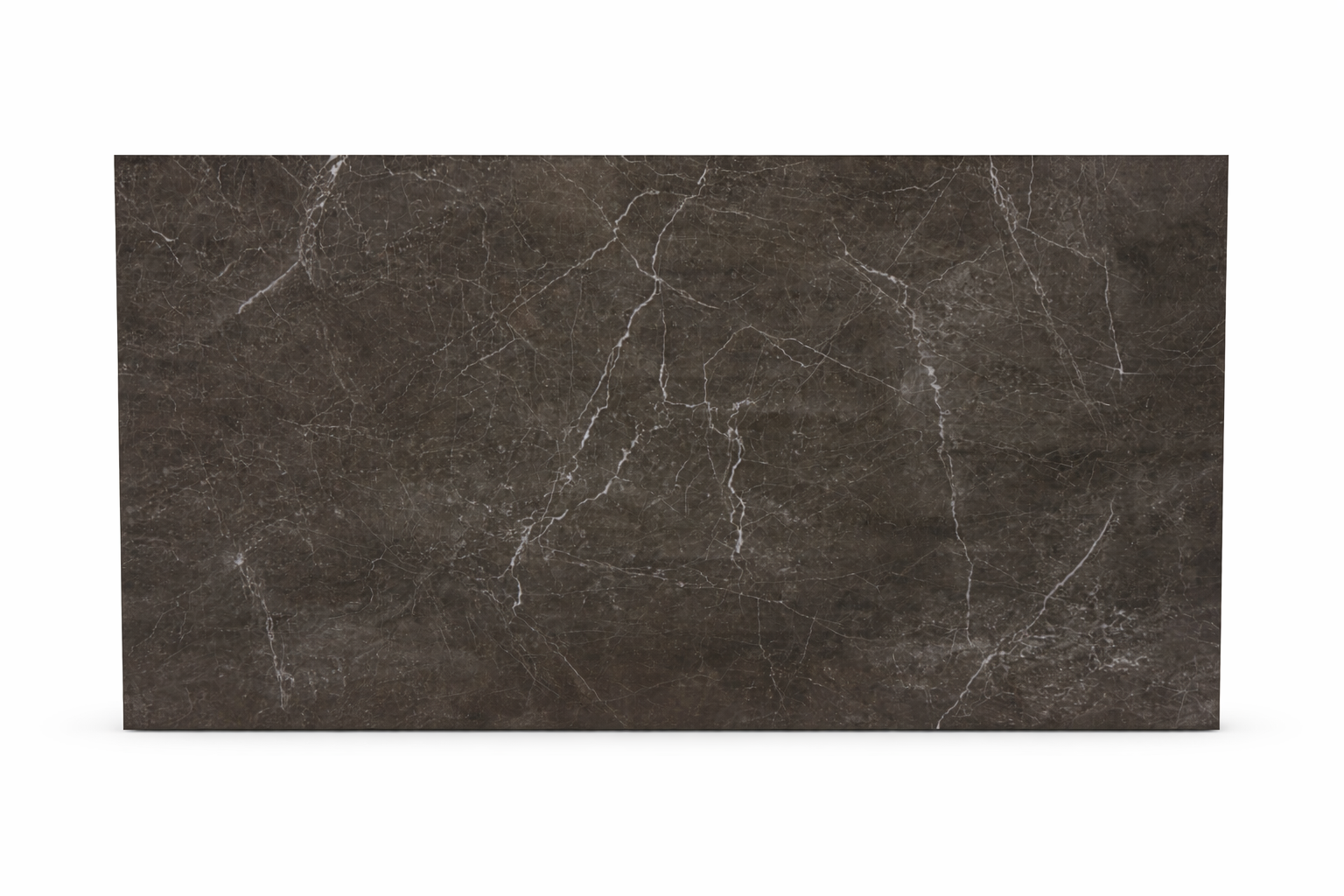 Файн Нордик Браун Полированный 60120/Alice Tiles (48.96) GT