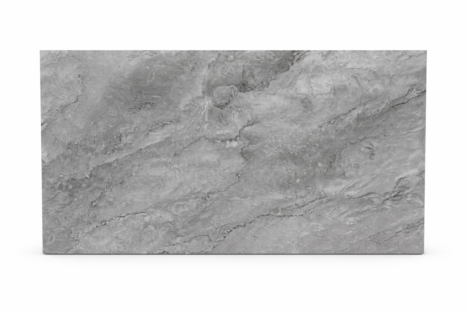 Маршал Грей Полированный 60120/Alice Tiles (48.96) GT