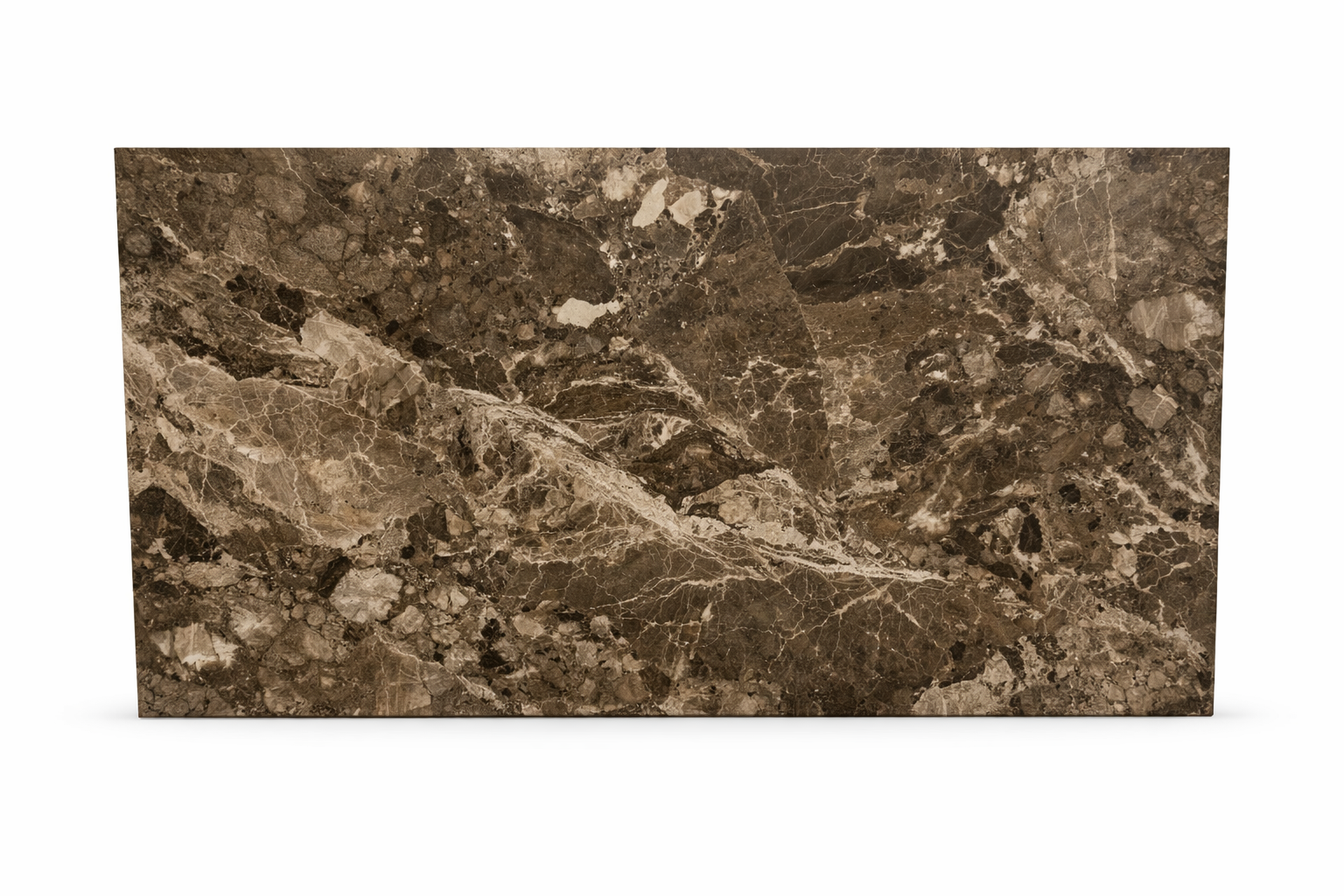 Согно Браун Матовый 60120/Alice Tiles (48.96) (56.16) GT