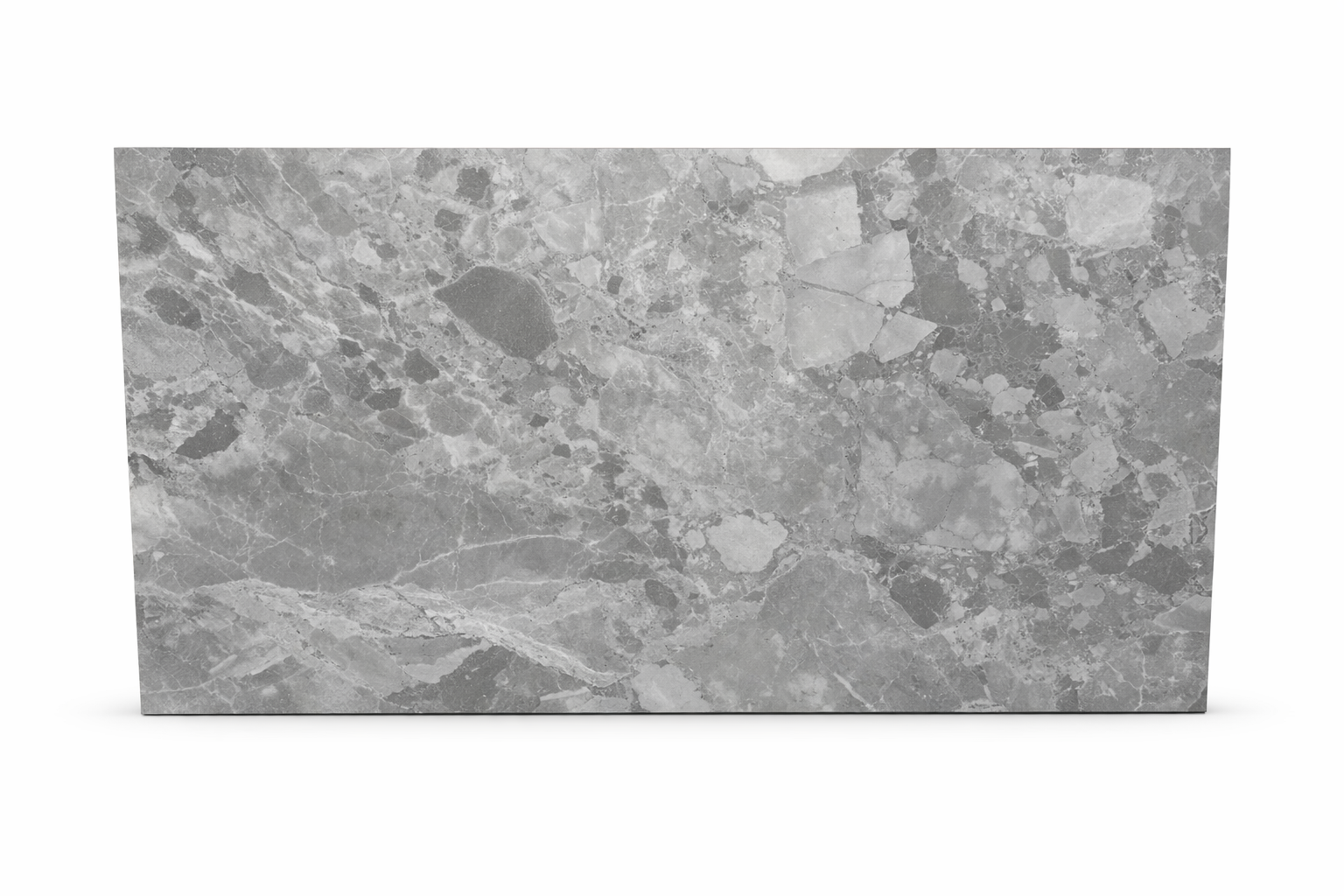 Согно Грей Матовый 60120/Alice Tiles (48.96) GT