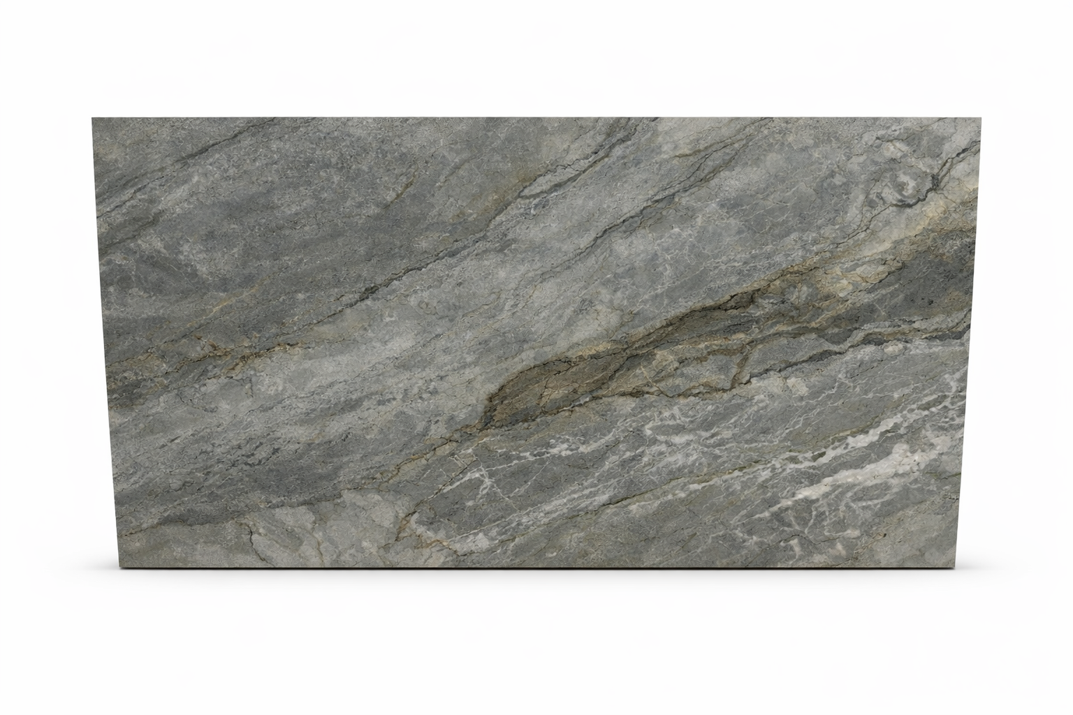 Этер Лайт Грей Полированный 60120/Alice Tiles (48.96) (54.72) GT