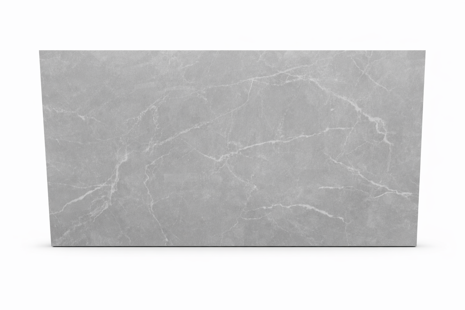 Файн Нордик Бьянко Полированный 60120/Alice Tiles (48.96) GT