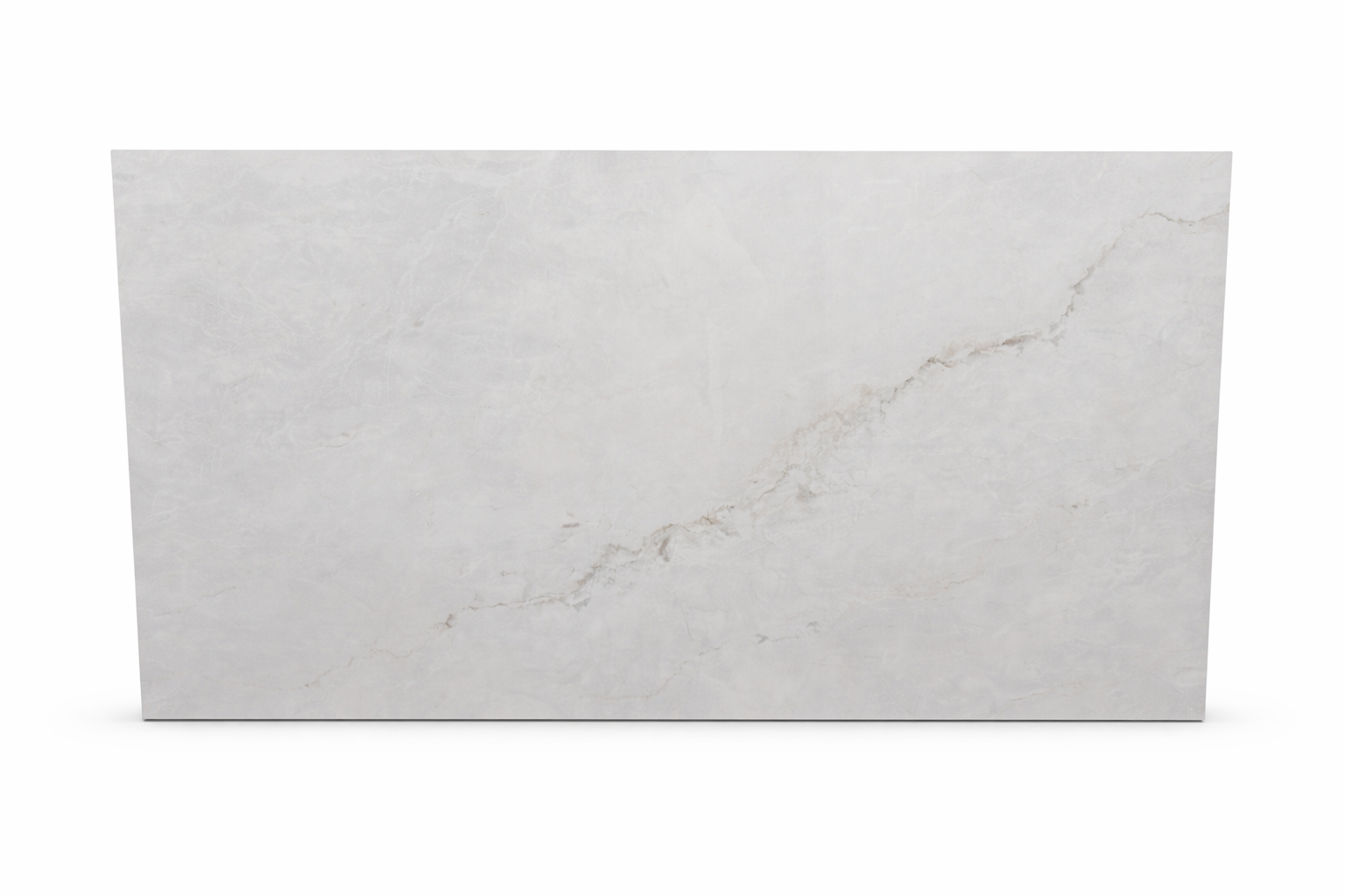 Маршал Уайт Полированный 60120/Alice Tiles (48.96) GT