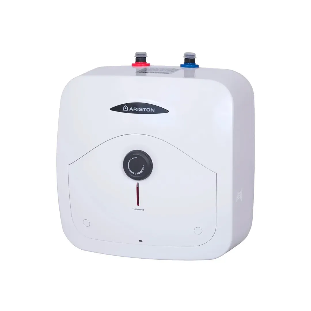 Boiler Ariston Andris R 15U PL  3100336