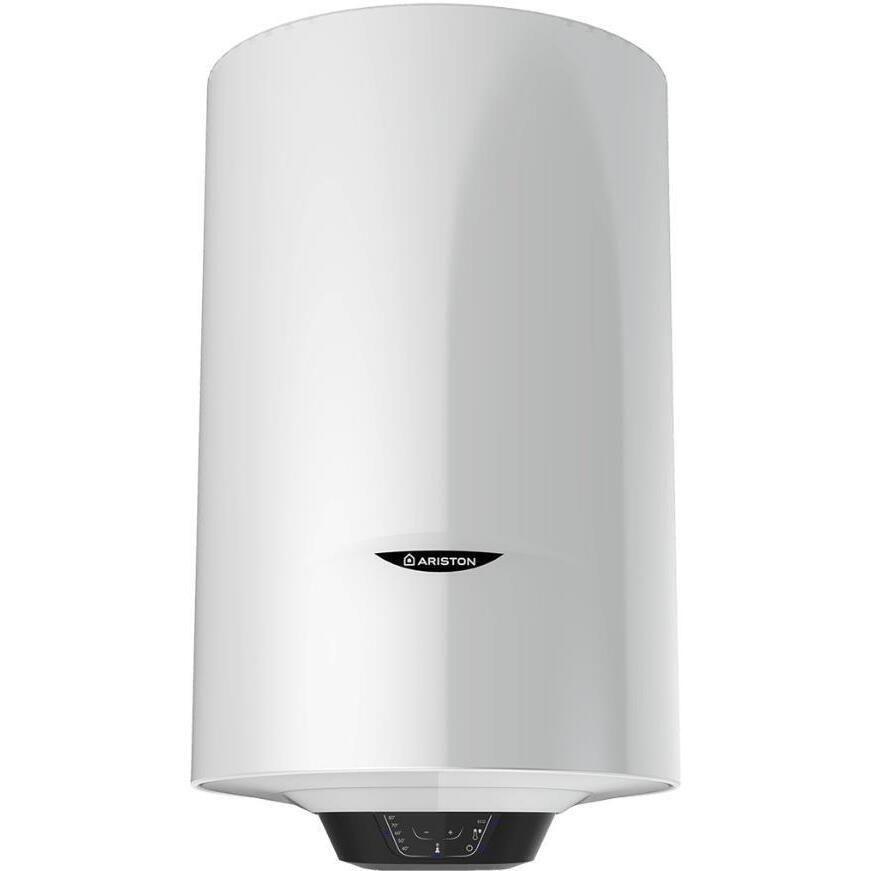 Boiler Ariston Pro1 Eco 50V 1.8K PL Dry 3201854