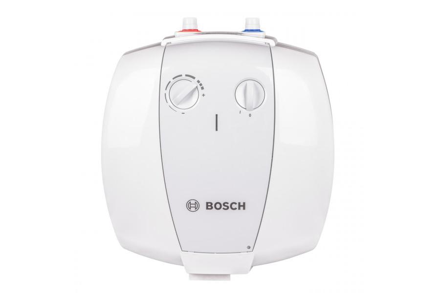 Boiler BOSCH TR 2000T 10 T 50034