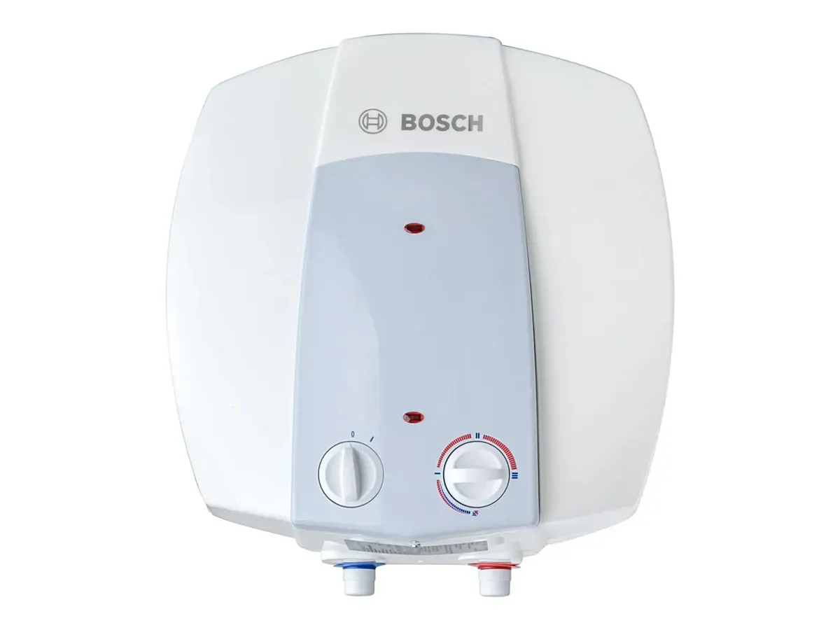 Boiler BOSCH TR 2000T15B (conectare jos)  3289