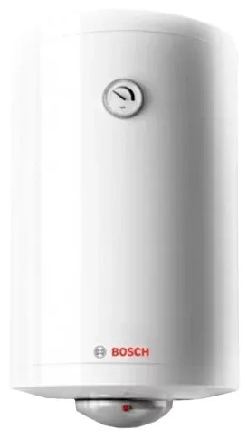 Boiler BOSCH TR1000T 80B  5035