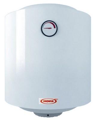 Boiler NOVA Tec NT-SP 50 1.5kw 29409