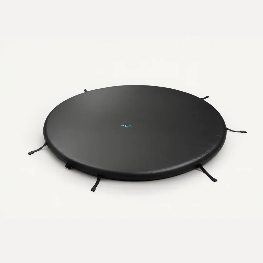 Husa p/u bazin 4*3*1.2