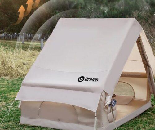 Cort 60*40*30cm/L 300 W 210 H 200