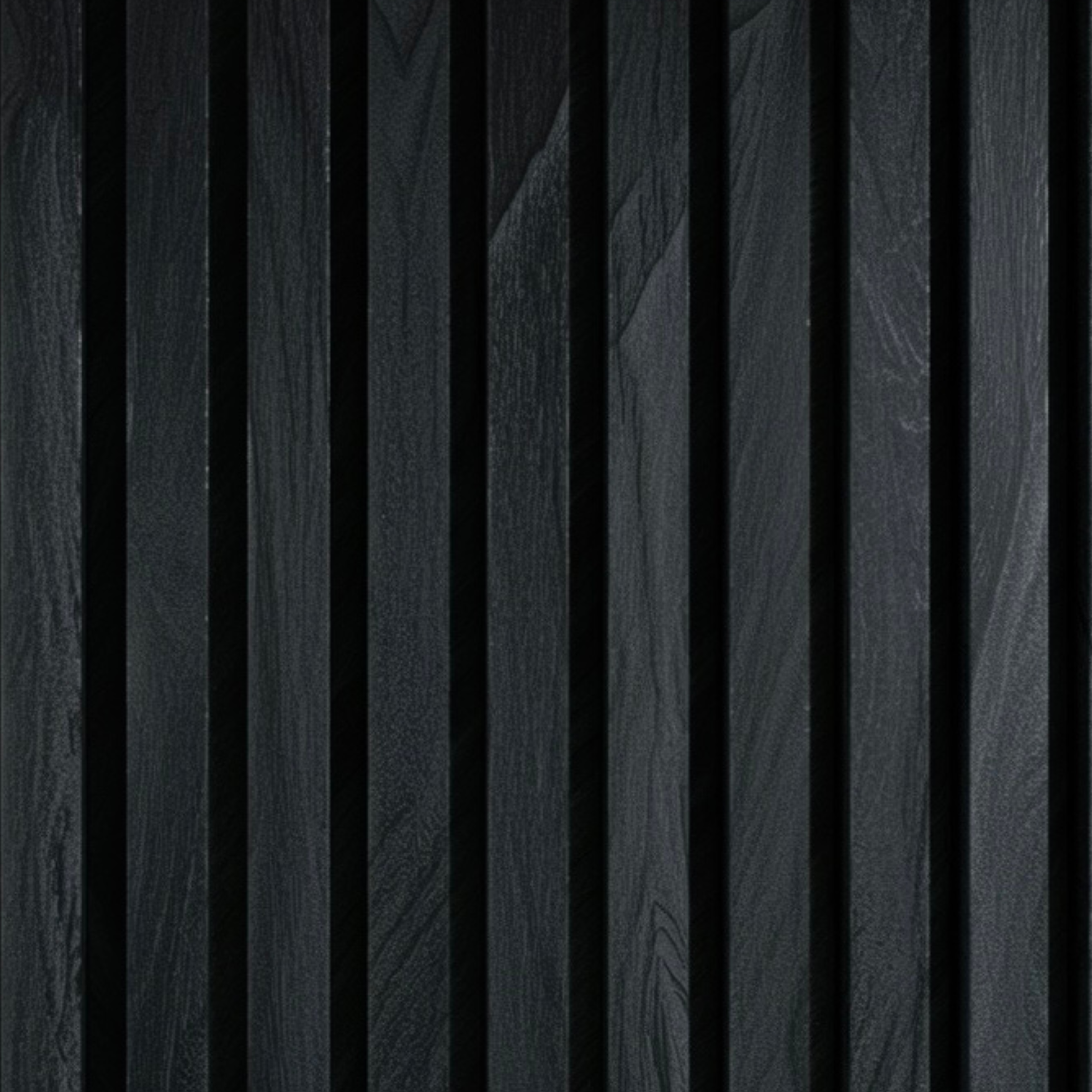 Panou acustic MDF Burnt Plywood/Фанера Палена