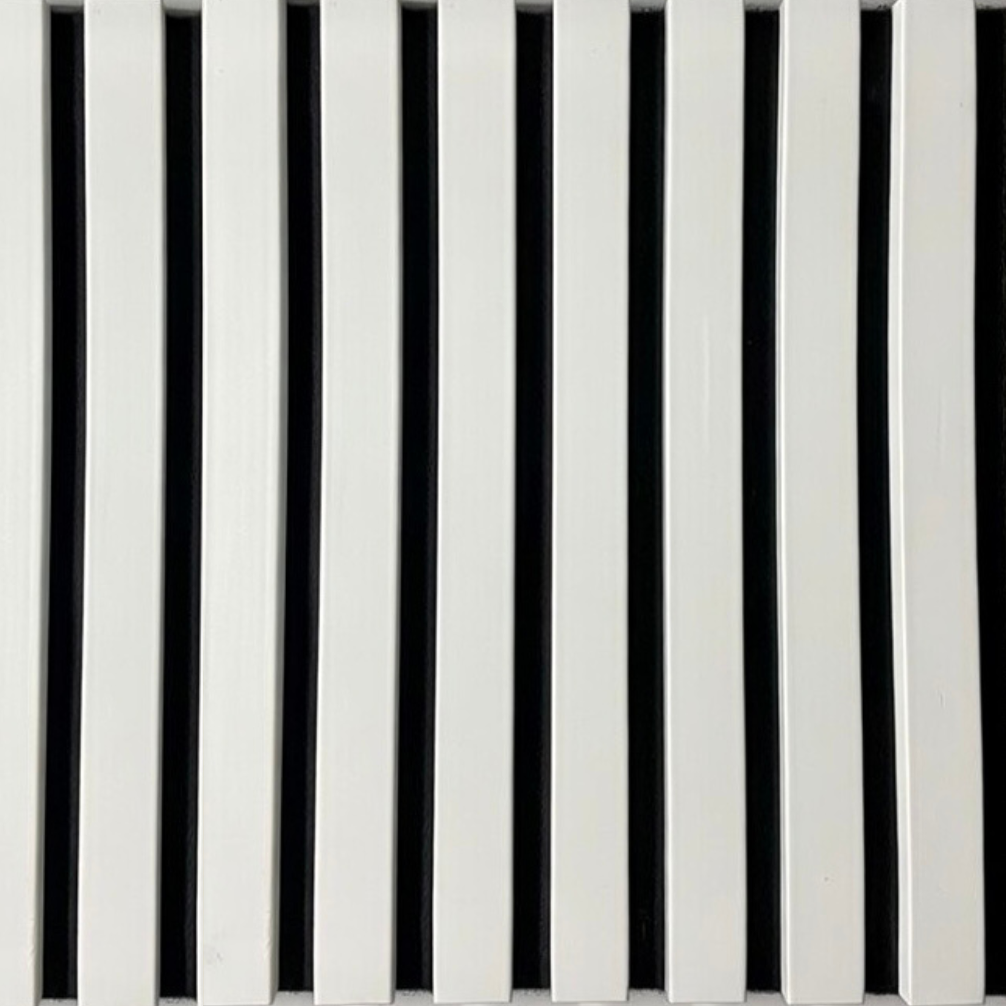 Panou acustic MDF Cashmere/Кашемiр