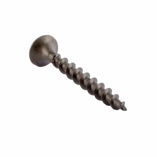 Surub 3.8*64 lemn p/u gips carton (002010)