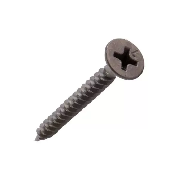 Surub 4.2*70 p/u rigips metal   001011