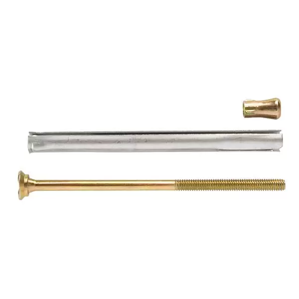 Ancora 10*182 p/u rame termopan 020011