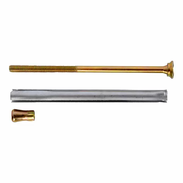 Ancora 10*72 p/u rame termopan(020006)