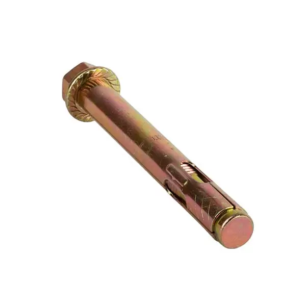 Анкер 12*150 с гайкой