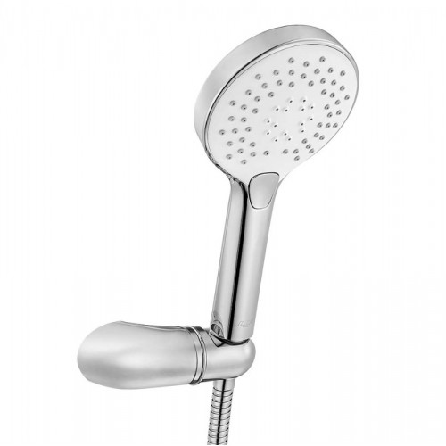 Ручной душевой набор PURITY HAND SHOWER SET-3F
