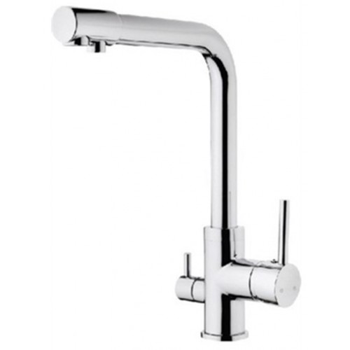 ARITMA CIKISLI EVYE MIX (321) (10)