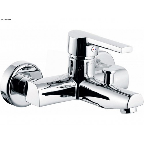 ARMONI BANYO MIX (135) (12)