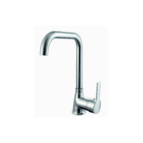 ARMONI EVYE MIX (136) (10)