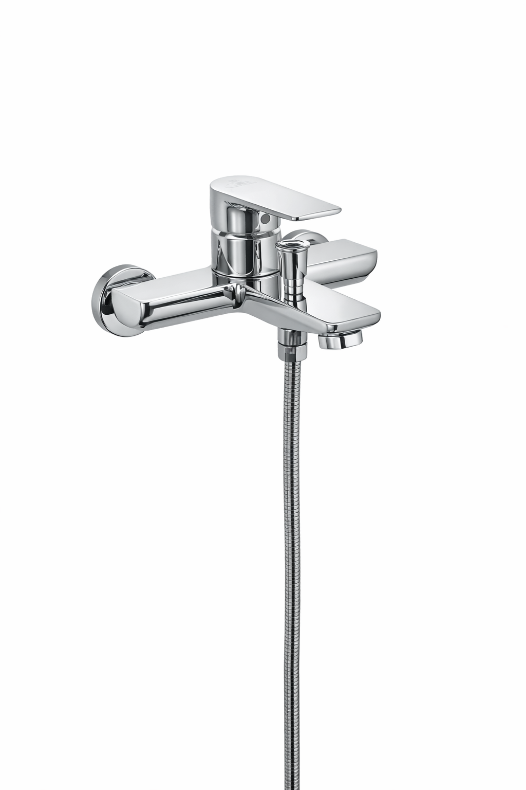 Baterie Ceramall KYOTO B baie