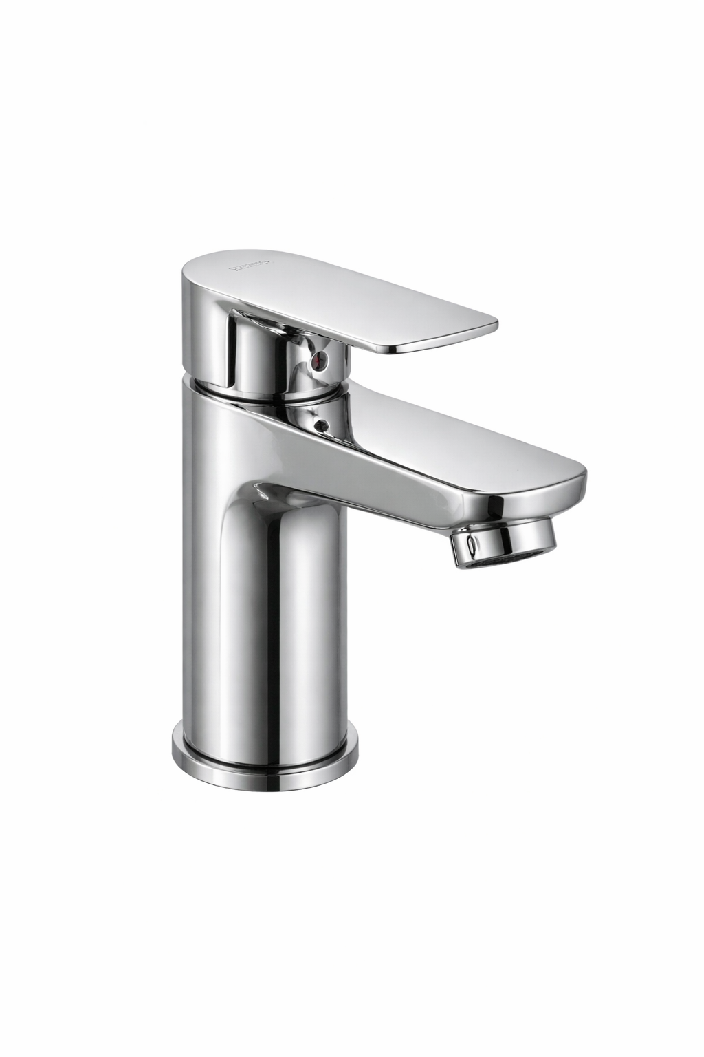 Смеситель Ceramall KYOTO для биде