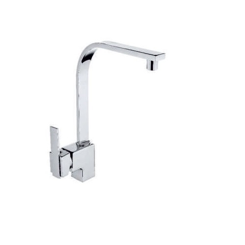 KARE KUGU MIX (402-K) (10)