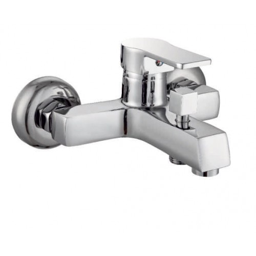 SAFIR BANYO MIX (152) (10)