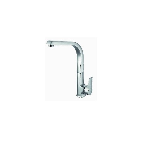 SAFIR EVYE MIX BLACK (151-S) (10)