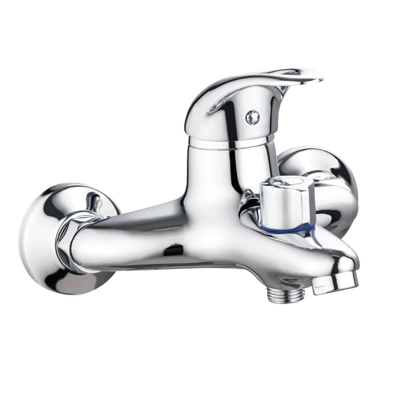 Baterie ZEGOR p/u baie NHK3