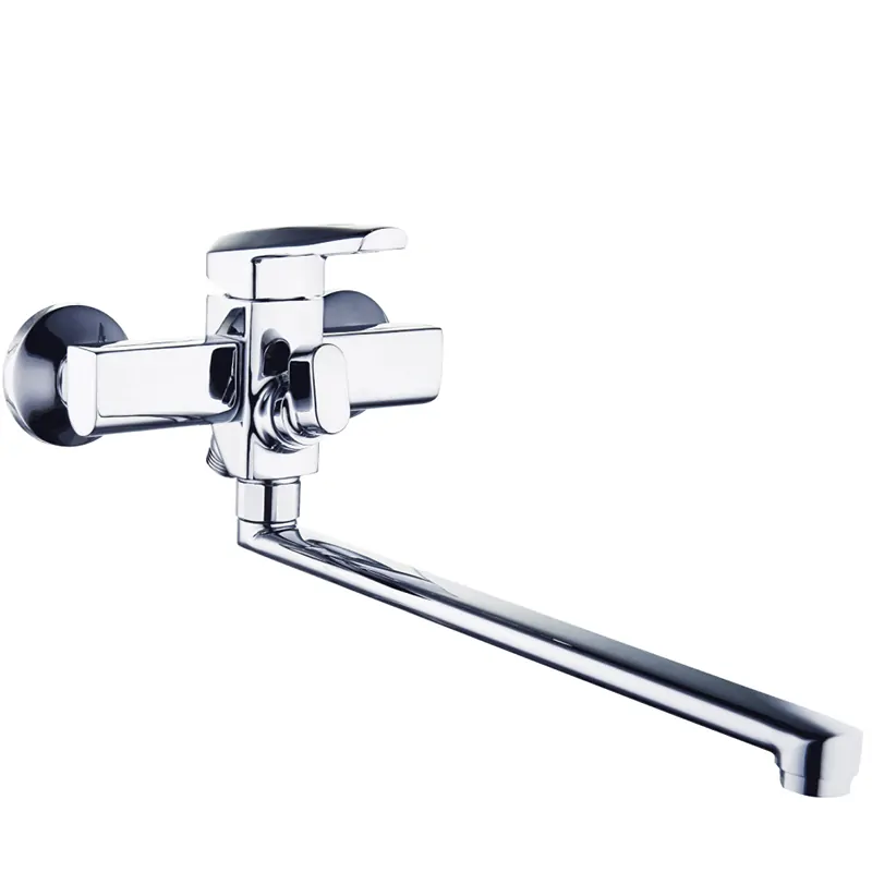 Baterie ZEGOR p/u cada NOF7