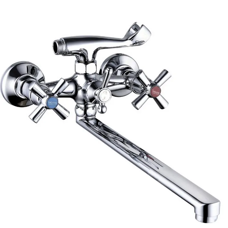 Baterie ZEGOR cada pipa lunga  DFR7-B