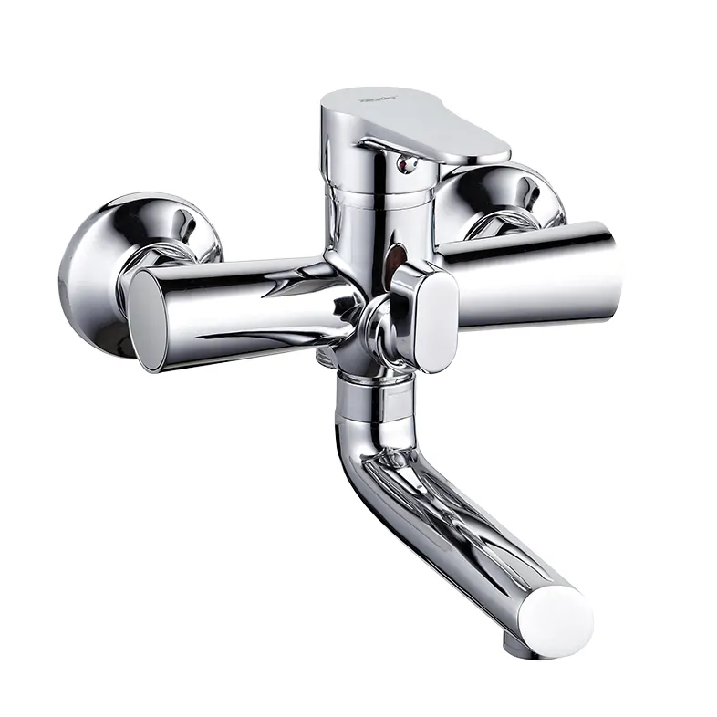 Baterie ZEGOR p/u cada pipa scurta PUD3