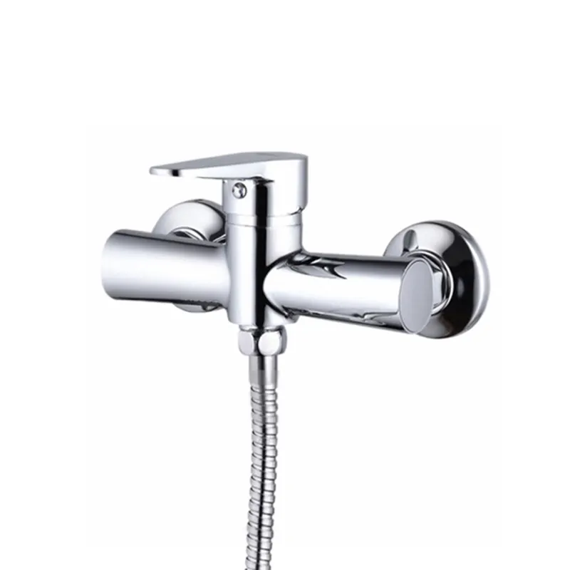 Baterie ZEGOR p/u dus PUD5