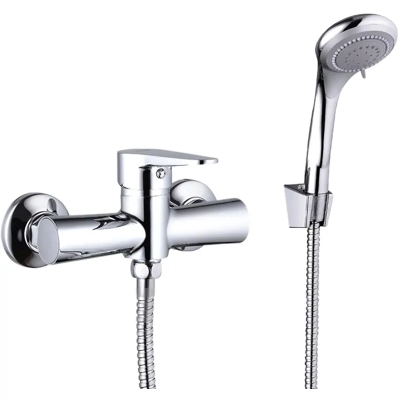 Baterie ZEGOR p/u dus PUD5