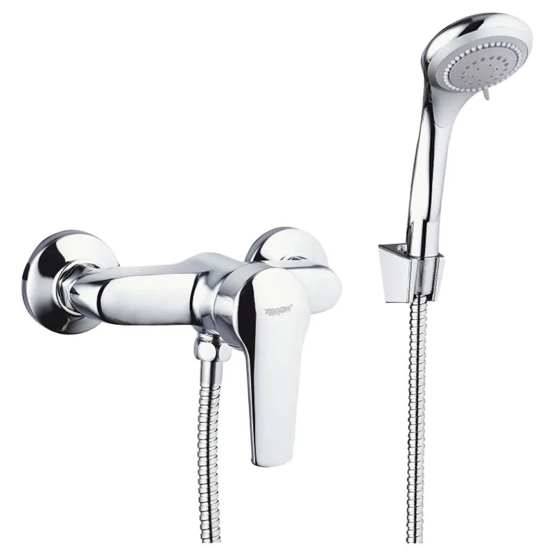 Baterie ZEGOR p/u dus SWZ5