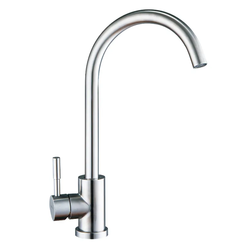 Baterie ZEGOR p/u bucatarie SAP4-A