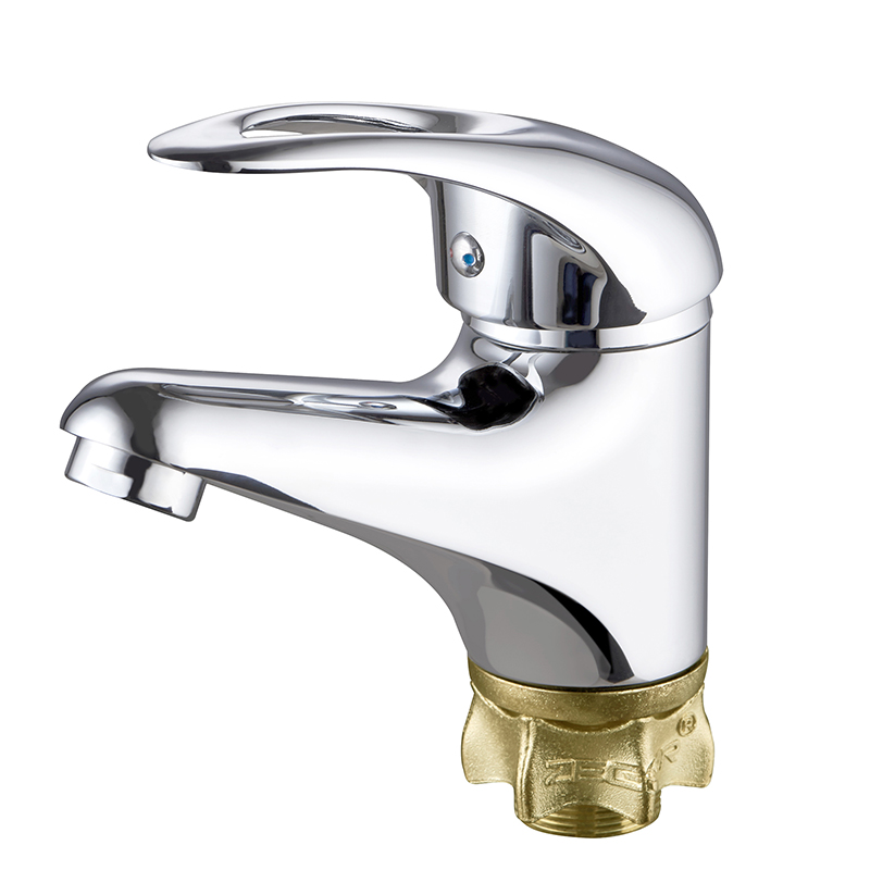 Baterie ZEGOR p/u lavoar NHK1