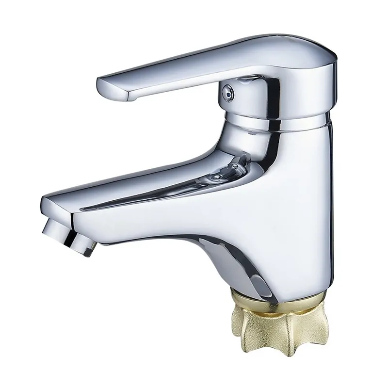 Baterie ZEGOR p/u lavoar SIT1