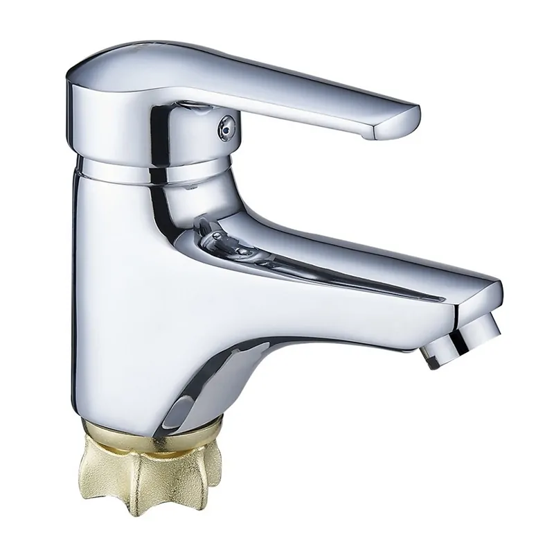 Baterie ZEGOR p/u lavoar SIT1