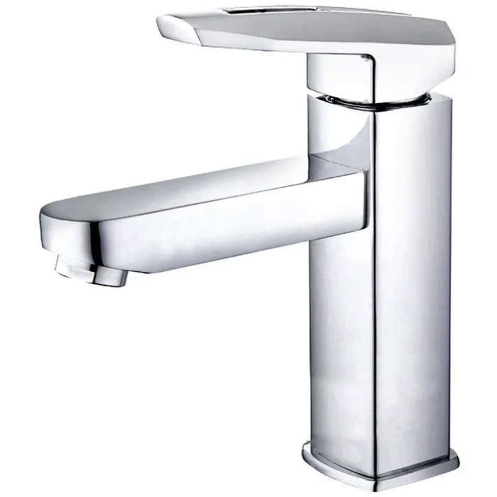 Baterie ZEGOR p/u lavoar NOF1