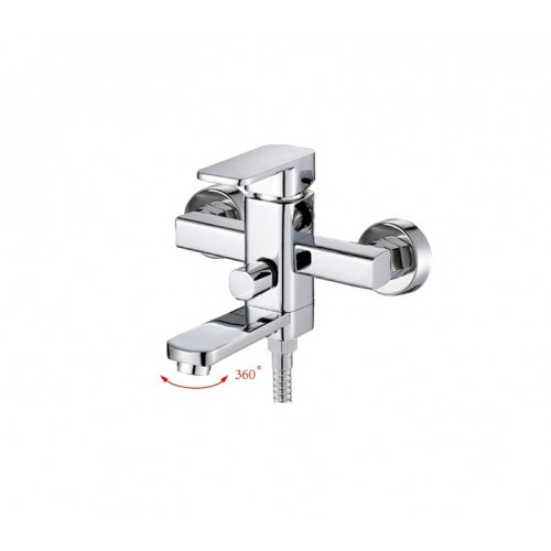 Baterie p/u cada (P3006B) (10)