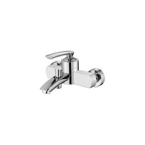 Baterie p/u cada (P30234X) (10)