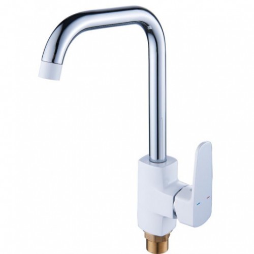 Baterie p/u bucatarie (B40-0277)