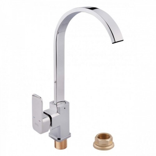 Baterie p/u bucatarie (P4006)