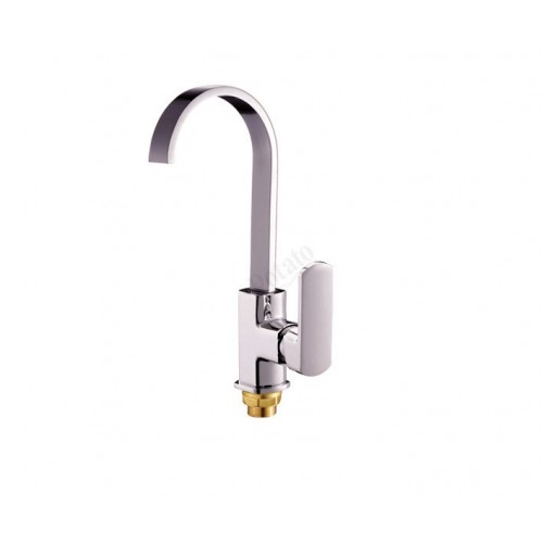 Baterie p/u bucatarie (P4019)